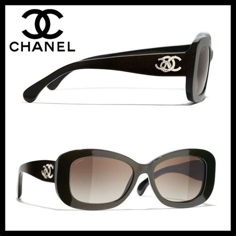 chanel diamond sunglasses 2015|chanel unisex sunglasses.